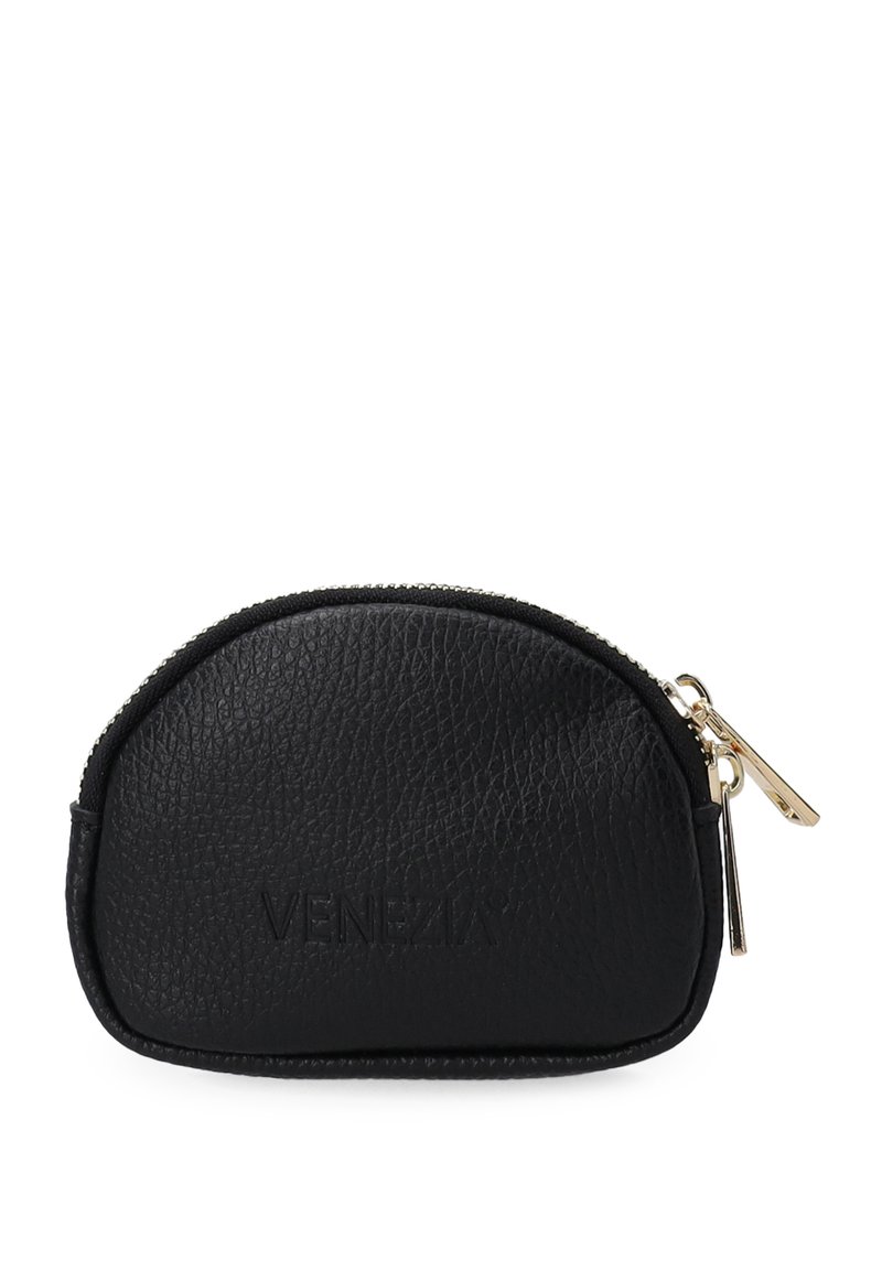 VENEZIA Punge - black