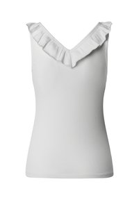 Pepe Jeans MILLIE - Tops - white