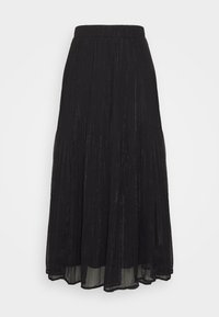 Δεν επιλέχθηκε, black