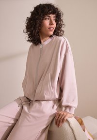 Next REGULAR FIT - Kofta - pink