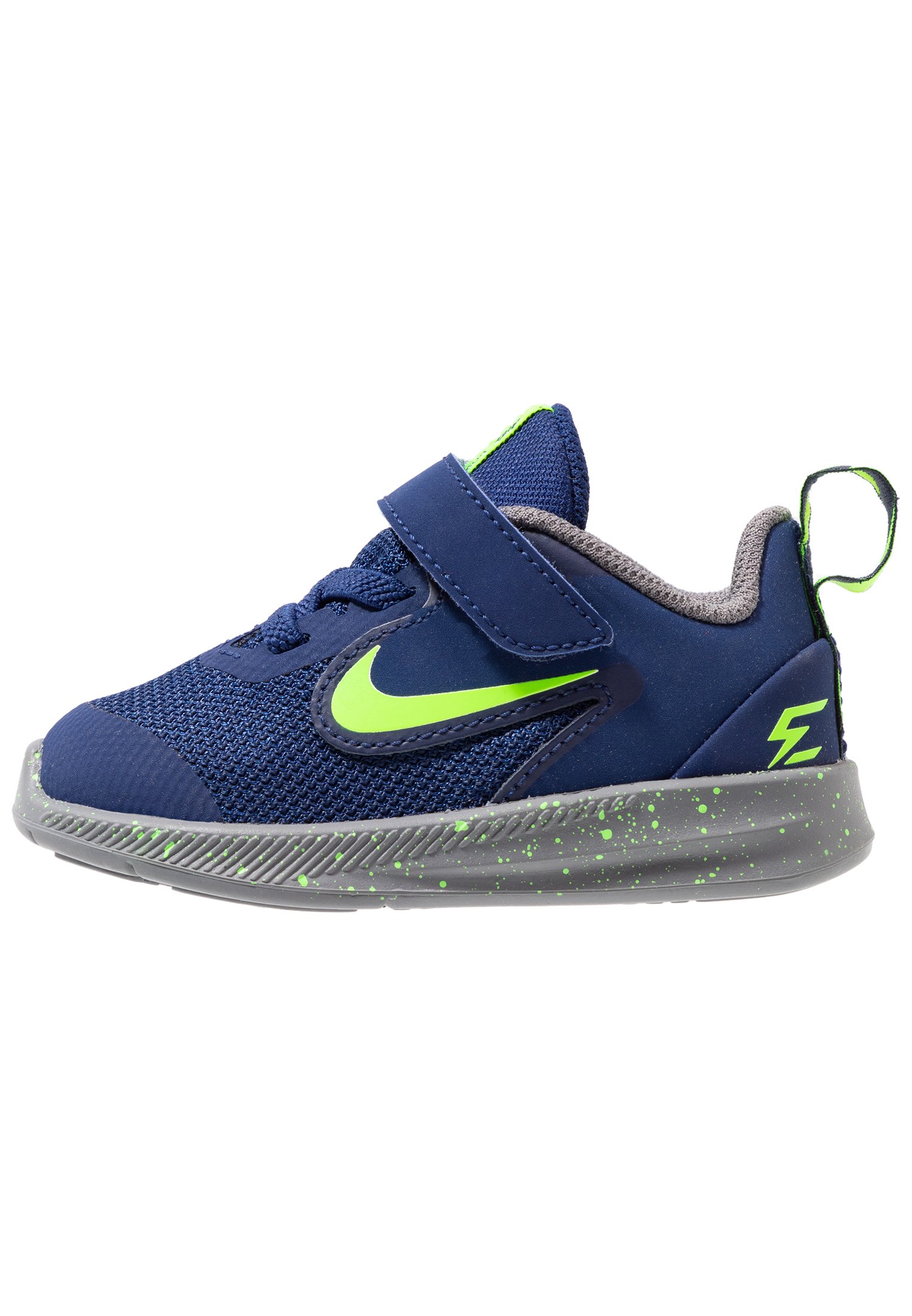 zalando nike downshifter 9