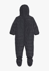 s.Oliver Mono para la nieve - dark blue melange