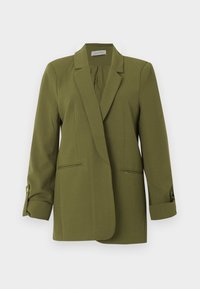 Sélectionné, khaki