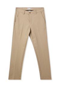 Terranova UNITA - Chino - sabbia