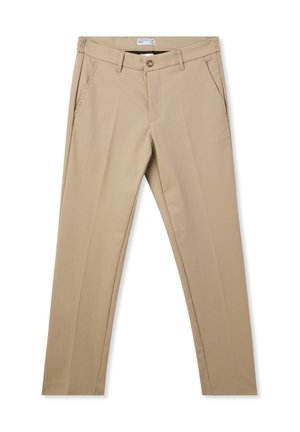 Terranova UNITA - Chino - sabbia