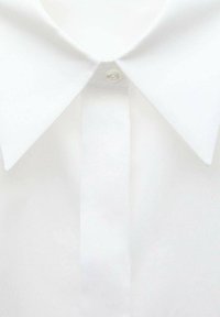 Mango INMA - Blusa - off-white