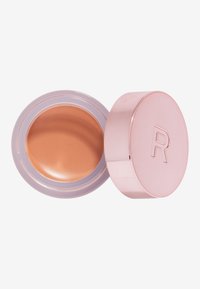Makeup Revolution - EYE BRIGHT UNDER EYE CORRECTOR - Concealer - medium to deep Miniatuurafbeelding 1