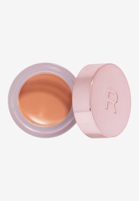 Makeup Revolution - EYE BRIGHT UNDER EYE CORRECTOR - Concealer - medium to deep Thumbnail-Bild 1