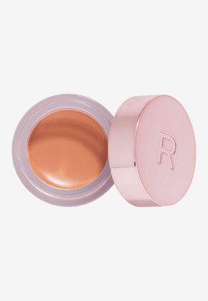 Makeup Revolution EYE BRIGHT UNDER EYE CORRECTOR - Concealer - medium to deep