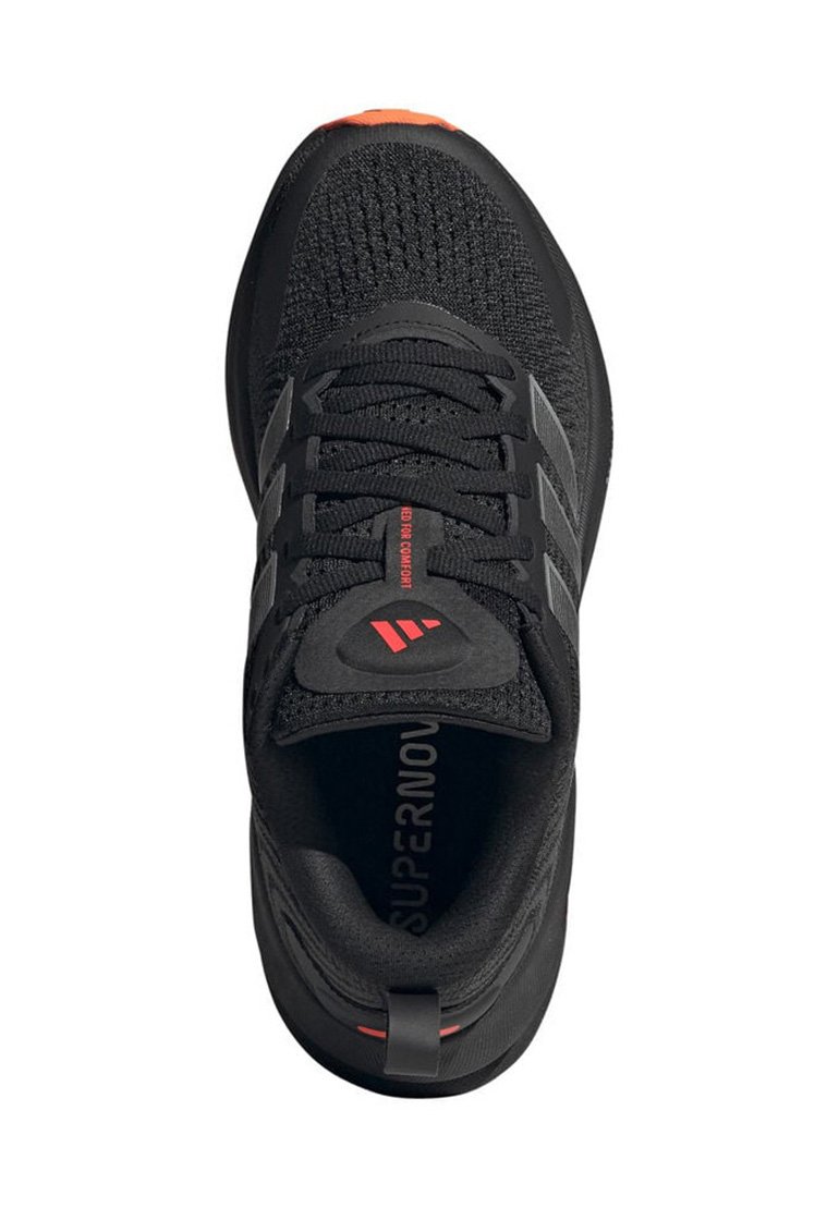 adidas Performance SUPERNOVA EASE 2 J UNISEX - Zapatillas running