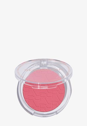 Makeup Revolution, - Róż