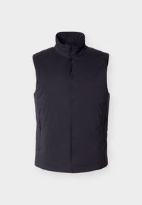 Non selezionato, dark blue