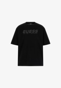 Niet geselecteerd, schwarz