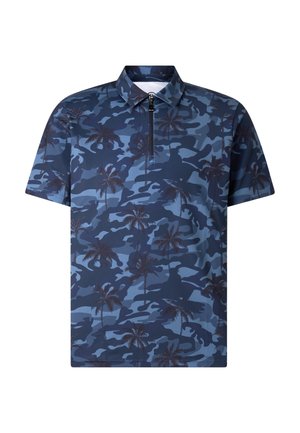 Bogner, - Koszulka polo