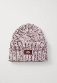 LEWISTOWN BEANIE UNISEX - Beanie - winsome orchid