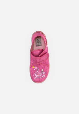 BELINDA - Slippers - pink