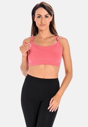 Urban Classics SQUARED Bustino watergreen/verde Zalando.it