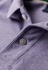 Superdry & Co - Koszulka polo