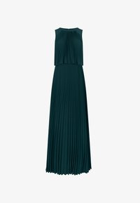 Unausgewählt, emerald