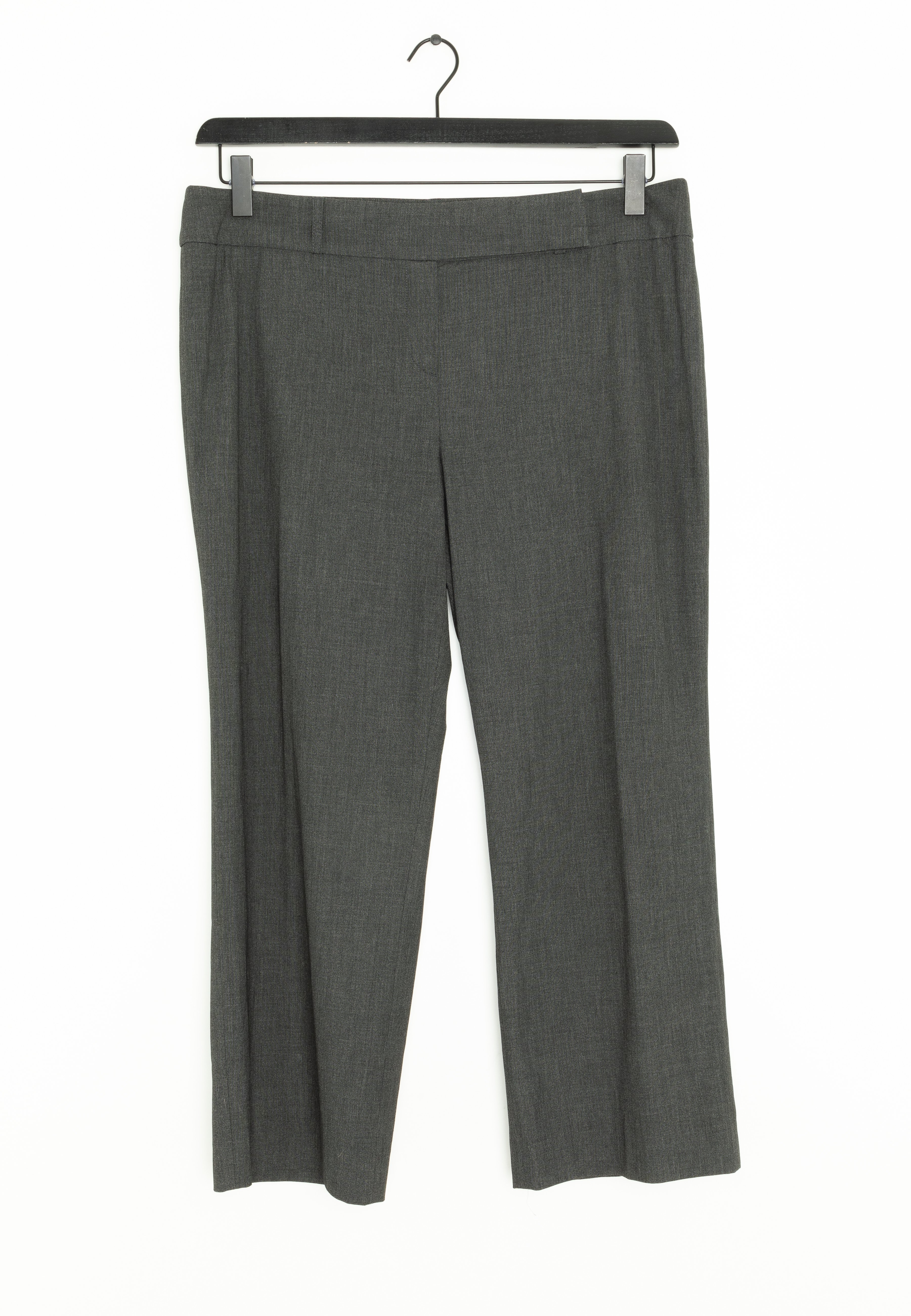 Taifun Trousers - black - Zalando.ie