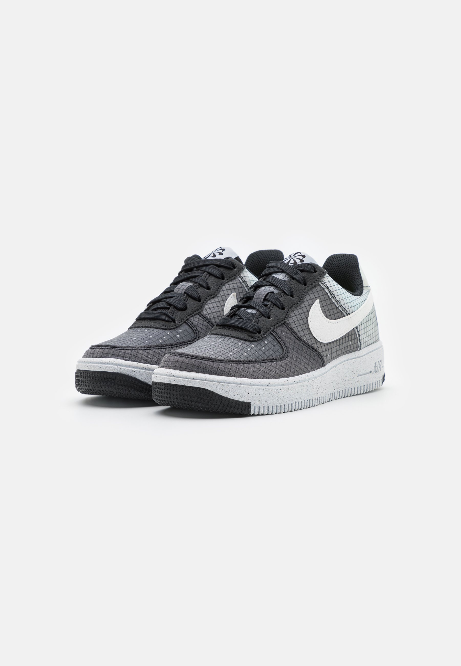 nike air force m2z2