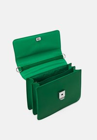 ONLY ONLSARAH BAG - Skulderveske - green bee
