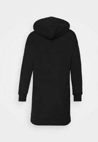 Lindex Vardagsklänning - black