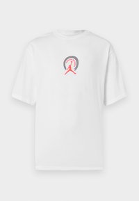 Δεν επιλέχθηκε, white/infrared