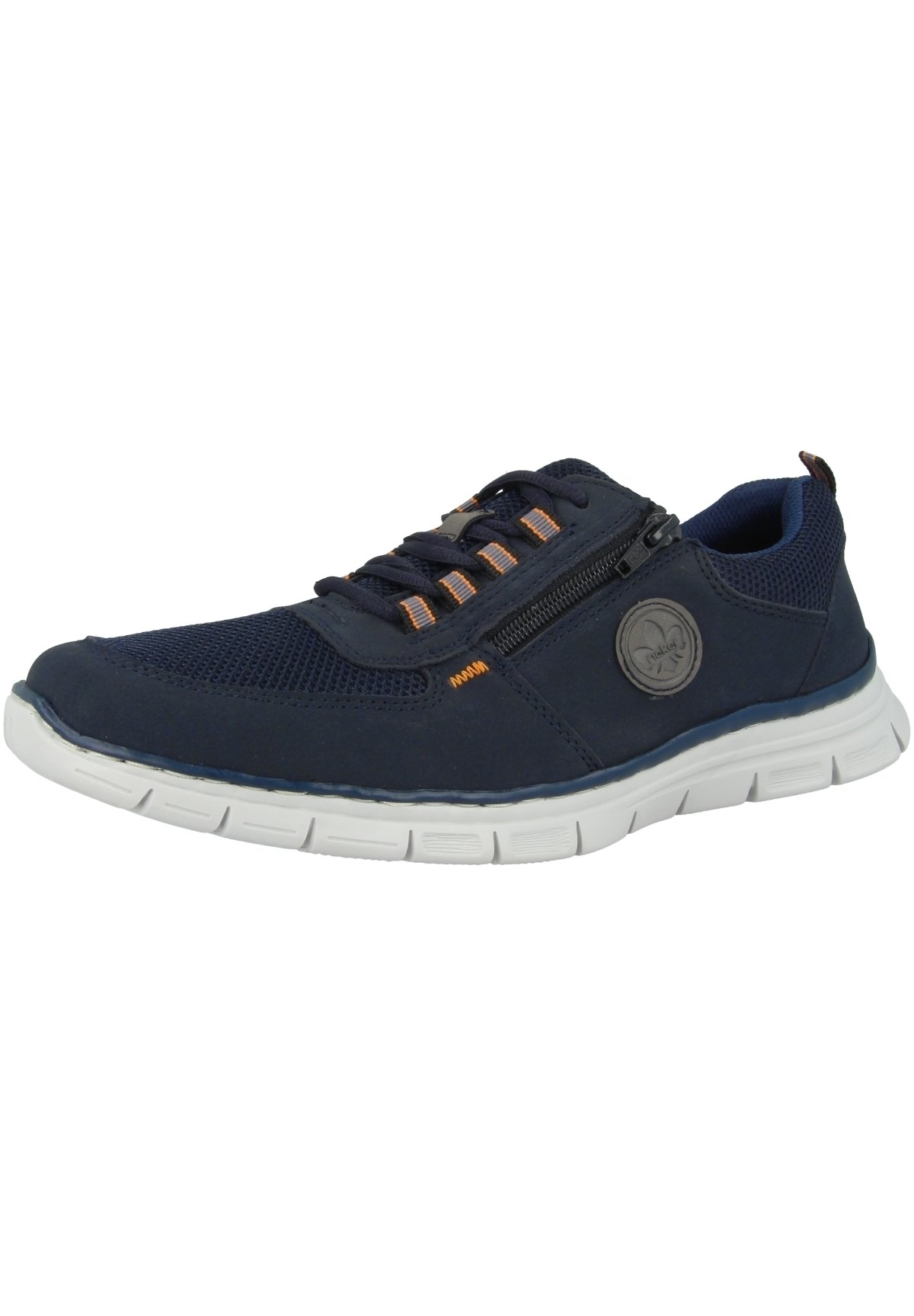 Herren Sneaker low Herren Sneaker low
