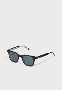 Occhiali da sole - black