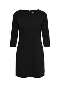 ONLY Robe de jour - anthracite