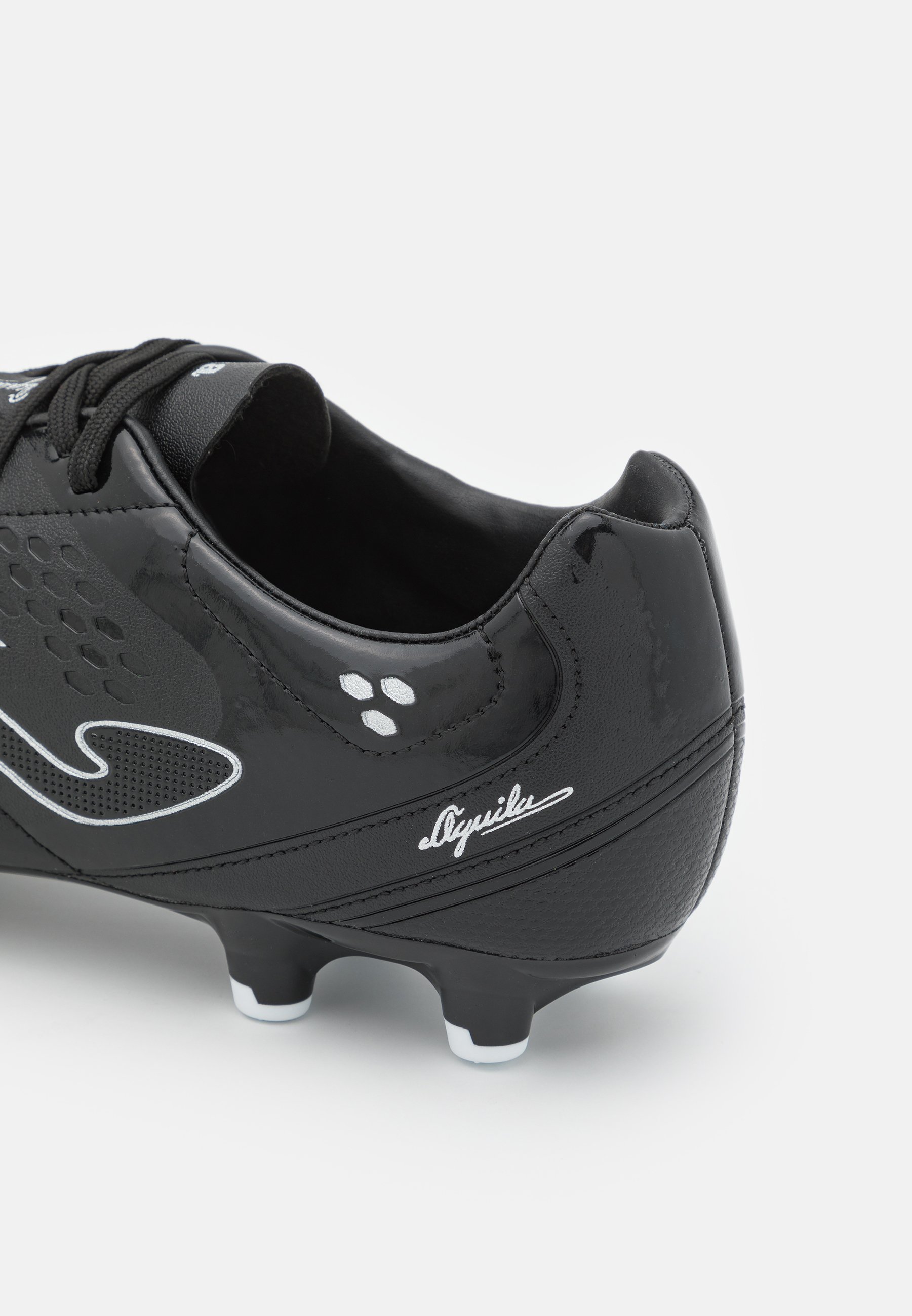 joma rugby boots