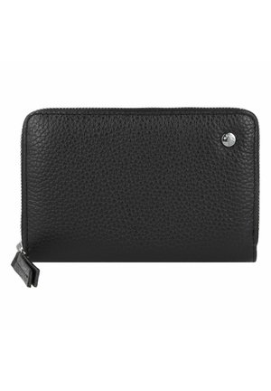 Abro Portefeuille - black