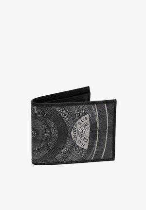 Gattinoni, WALLET - Portafoglio - black