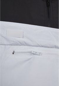 Urban Classics Let jakke / Sommerjakker - multi-coloured