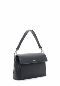 Tamaris ASTRID - Håndtasker - blue