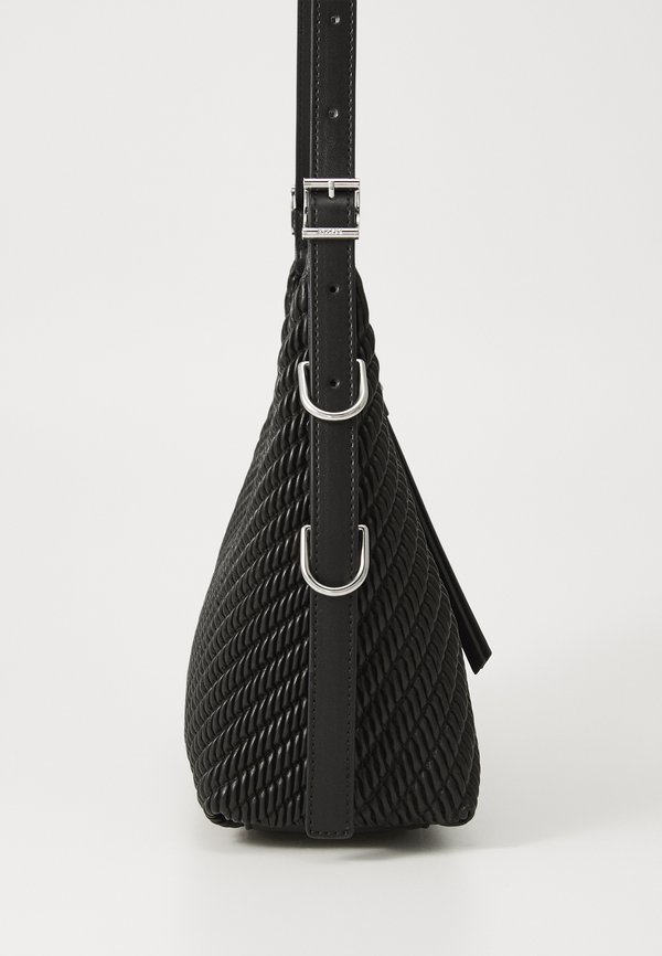 ZITA  - Cross body bag4