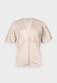 THODRI - Blouse - sweet
