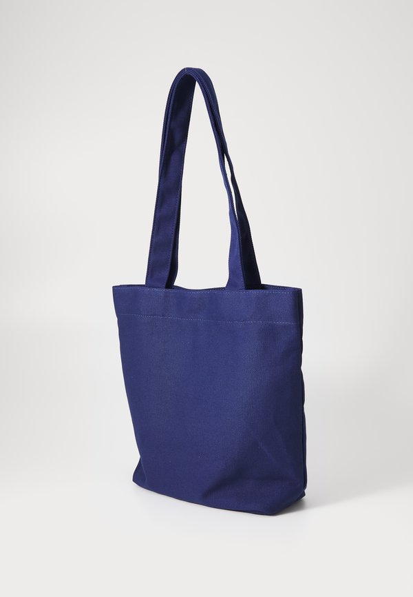 UNISEX – Handtasche