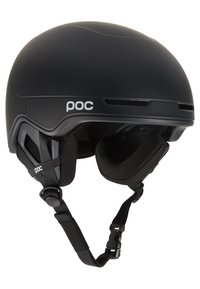 OBEX PURE UNISEX - Helmet - uranium black
