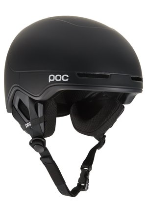 OBEX PURE UNISEX - Helm - uranium black