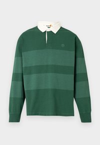 Δεν επιλέχθηκε, pine needle