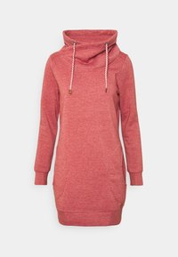 Não selecionado, chili oil