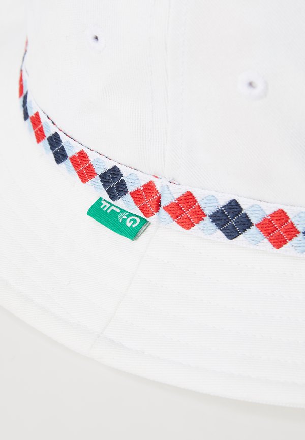 SEASON OPENR UNISEX - Beanie4