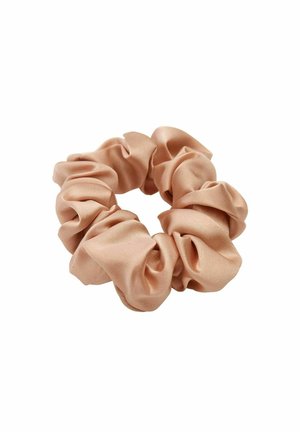 Lenoites Hiusasuste - rose gold