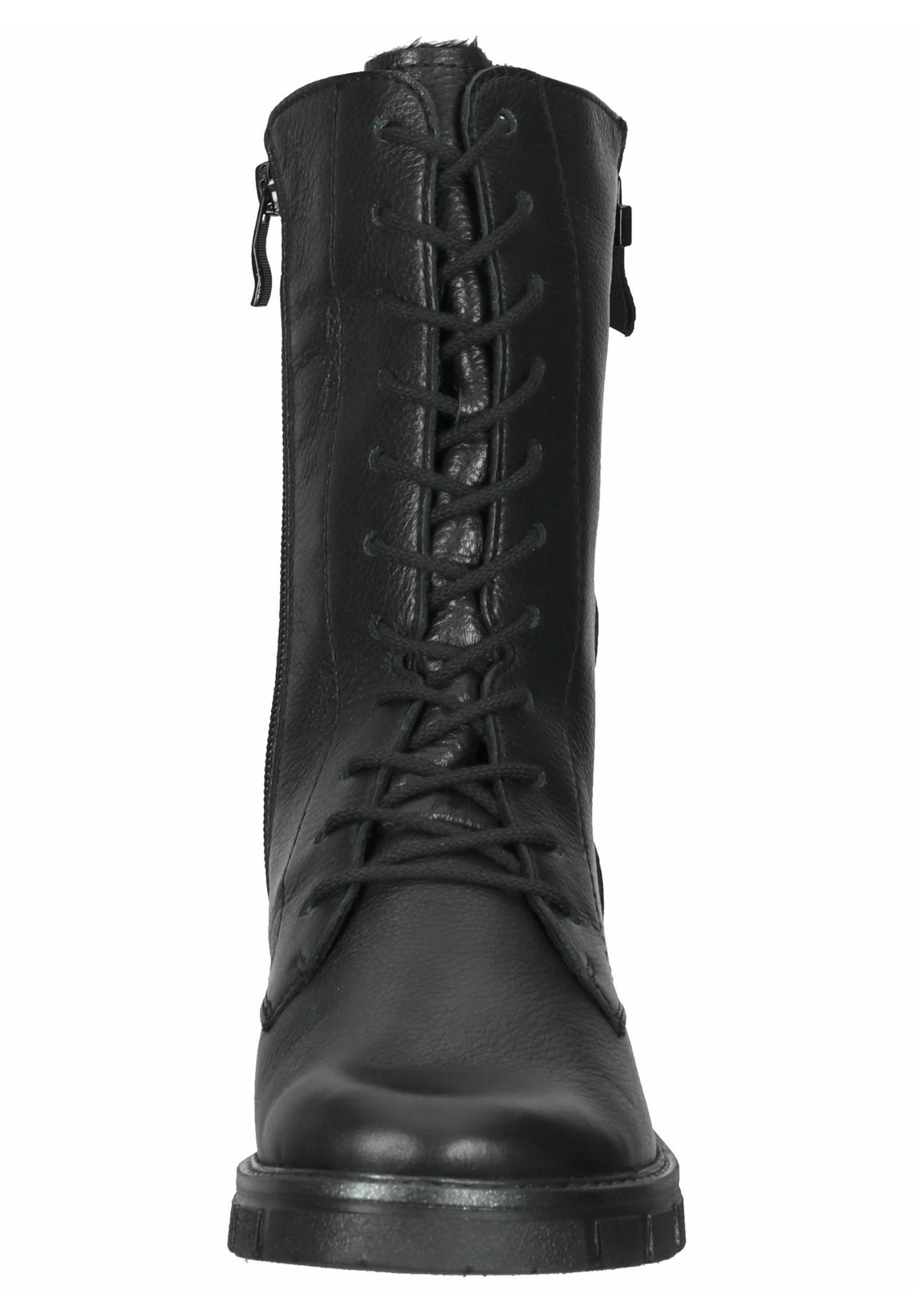 ara Veterboots - schwarz/Zwart - Zalando.nl