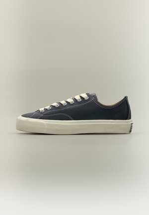 Last Resort AB, UNISEX - Sneakers - ebony/white