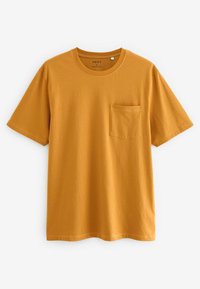 Next SETS 2 PACK - Pyjamas - yellow pink