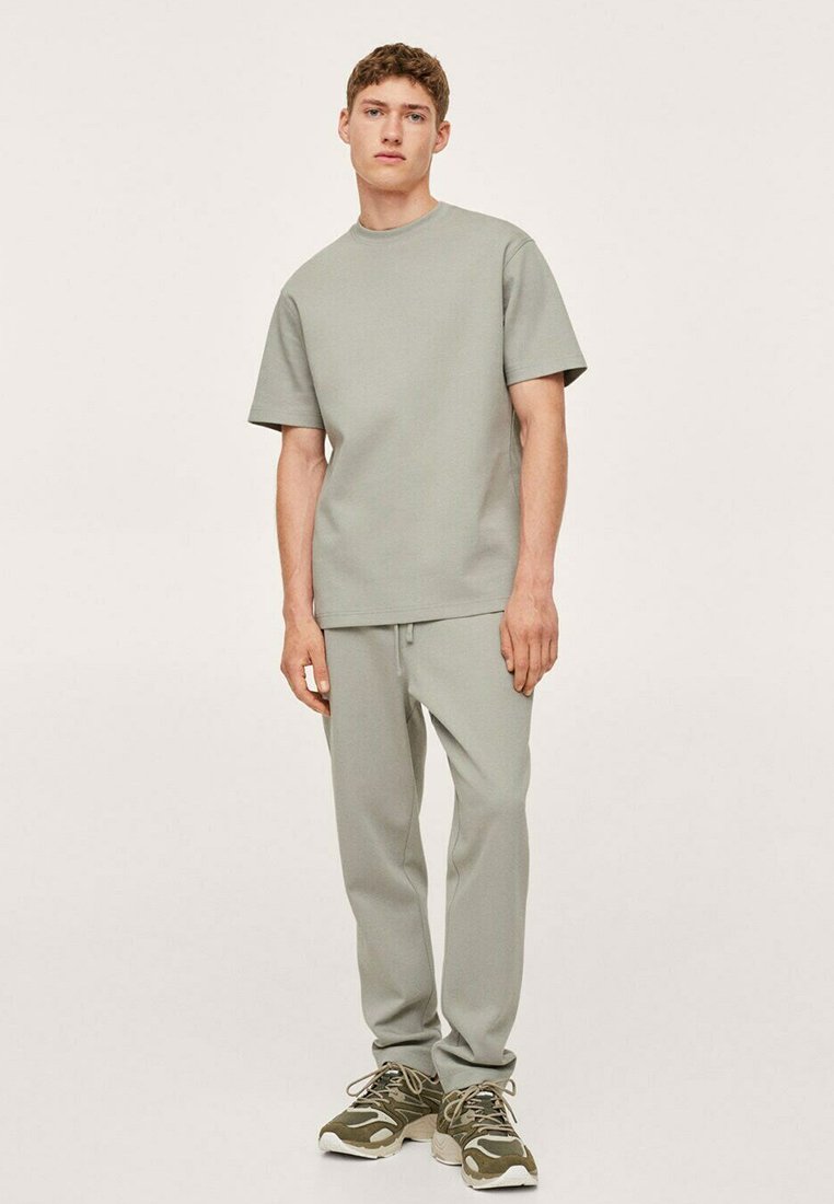 Herren Jogginghose Herren Jogginghose