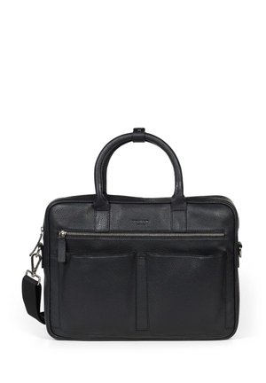 Funda para portátil - black